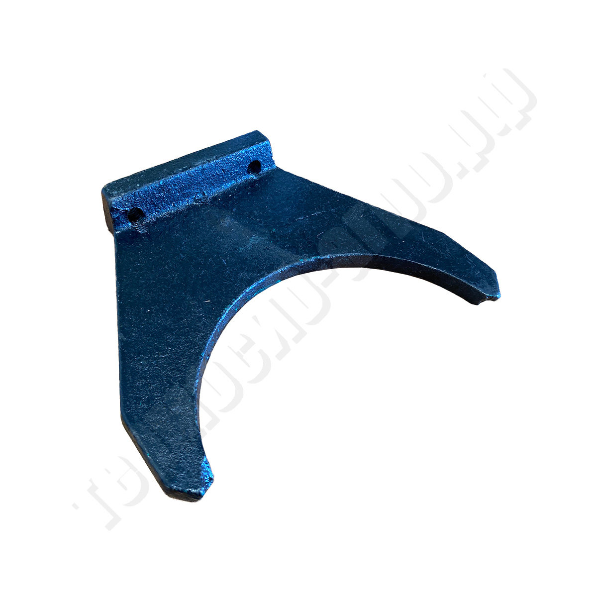 Чистик ТСН-160